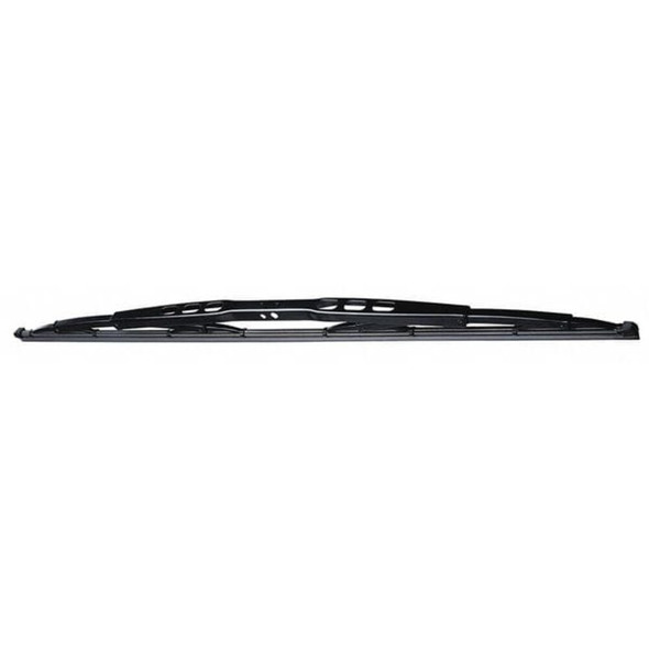 Autotex Wiper Blade,Heavy Duty,Size 32 In 78-320