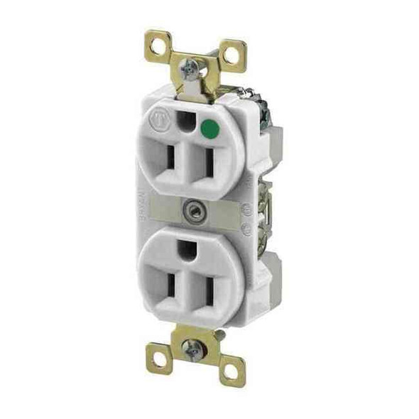 Bryant BRY8200W