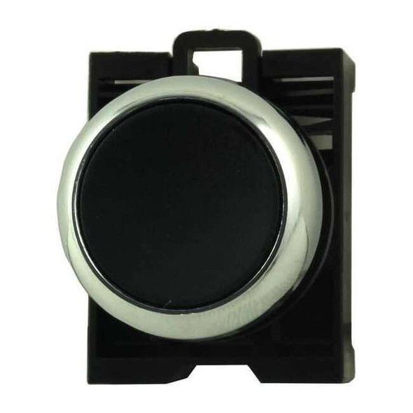 Eaton M22M-D-S