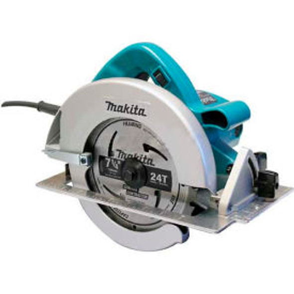 Makita 5007F 7-1/4"" Circular Saw