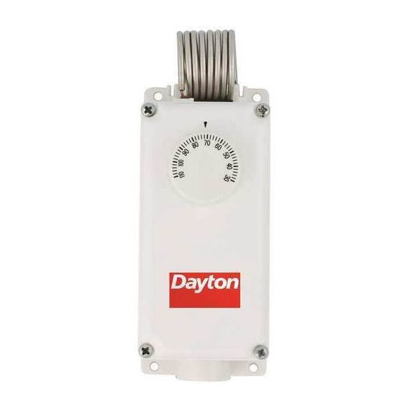 Dayton 6EDY5