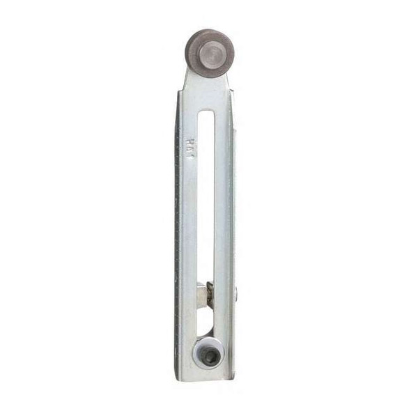 Telemecanique Sensors LmtSwtchLvrArm,RotryLvrRollr,Adj,4inArmL 9007HA1