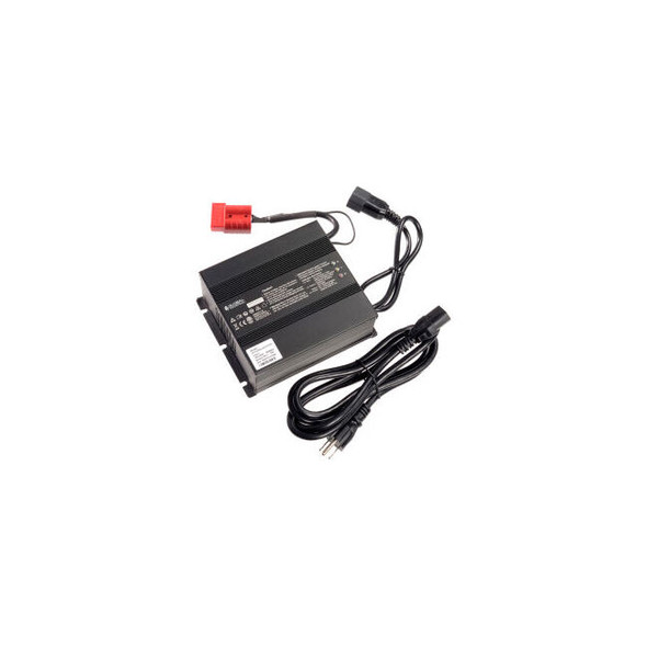 Replacement 24V 10A Battery Charger - 641411
