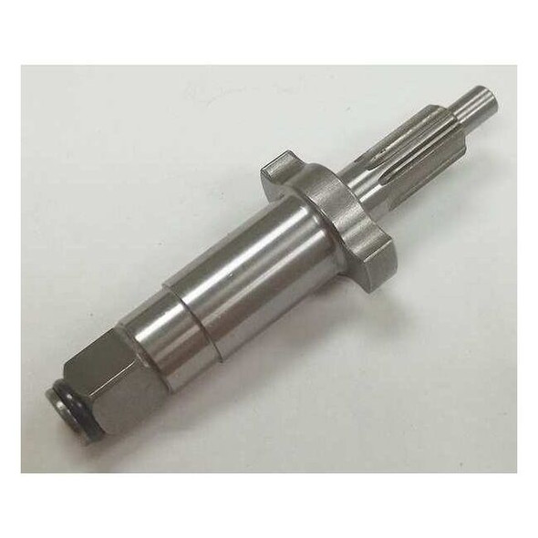 Chicago Pneumatic Anvil Shank CA045907