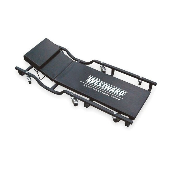 Westward Creeper,40 3/16 x 16 3/4 x 5 In 1YEU2