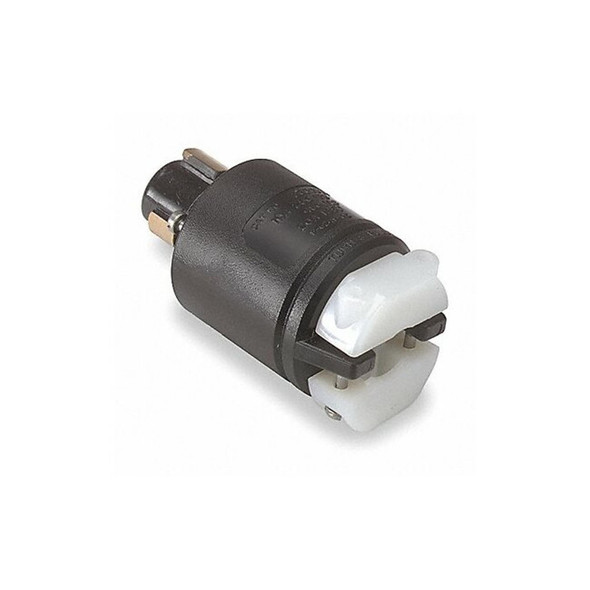 Hubbell Wiring Device-Kellems HBL23005GB