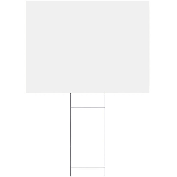 Headline Signs  Sign Board 4781 Headline Signs  Sign Board 4781