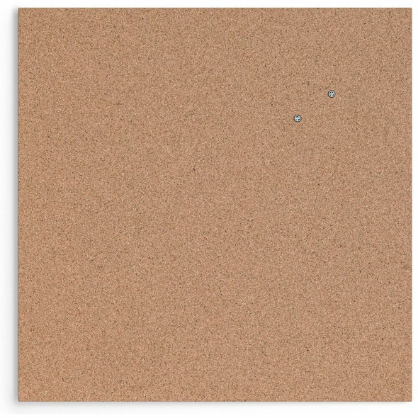 U Brands  Bulletin Board 2874U0001