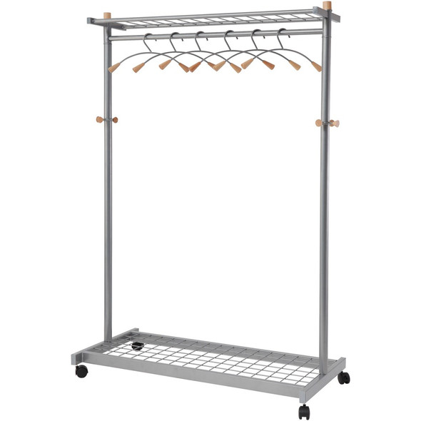 Alba  Garment Rack PMLUX6