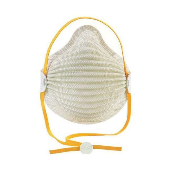 Moldex 4601