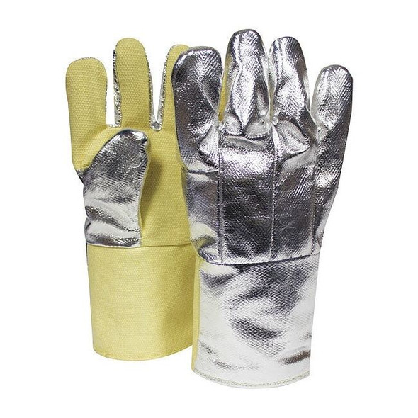 National Safety Apparel G64TCSR0114