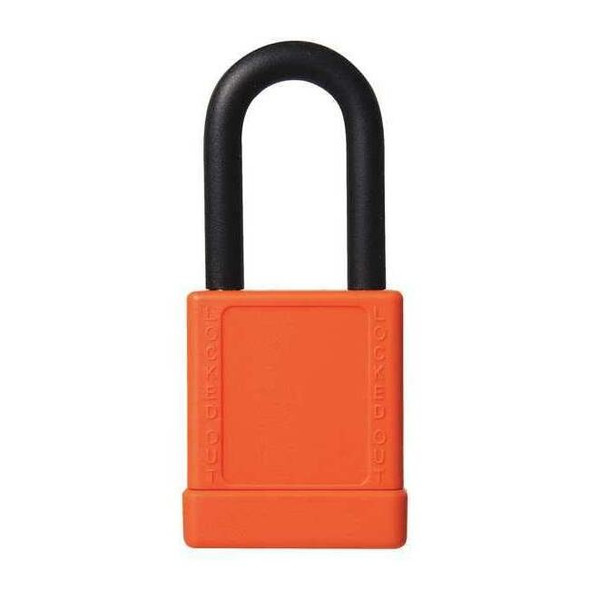 Manufacturer Varies 48JR73