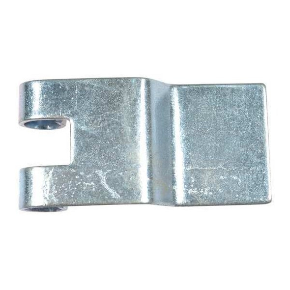 Manufacturer Varies Blade Spring D602 Manufacturer Varies Blade Spring D602