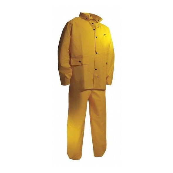 Onguard 7801800
