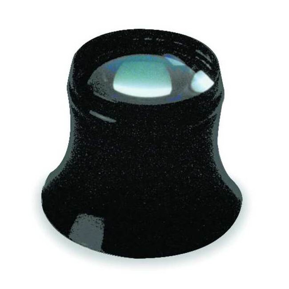 Bausch + Lomb 5X Watchmakers Loupe 81-41-72