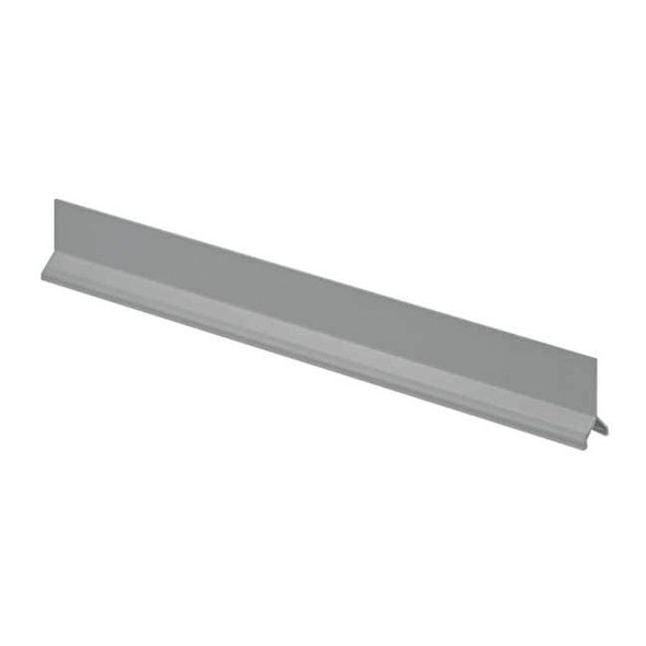 Panduit Divider,Off White,PVC,Dividers T70DW8