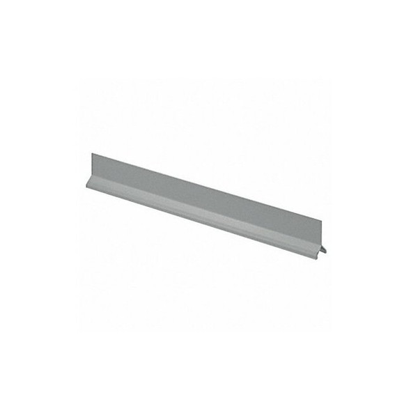 Panduit Divider,Off White,PVC,Dividers T70DW8 Panduit Divider,Off White,PVC,Dividers T70DW8