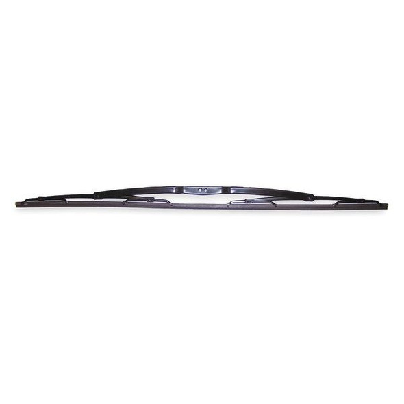 Autotex Wiper Blade 78-28