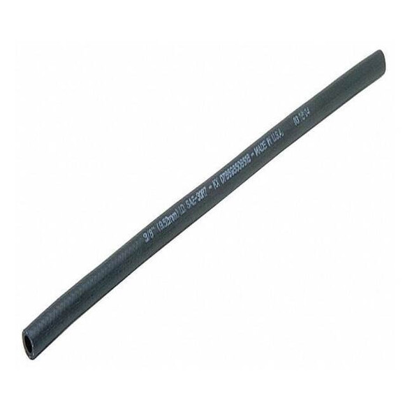 Thermoid Fuel Hose,Automotive,3/8 In,25 Ft 667506225