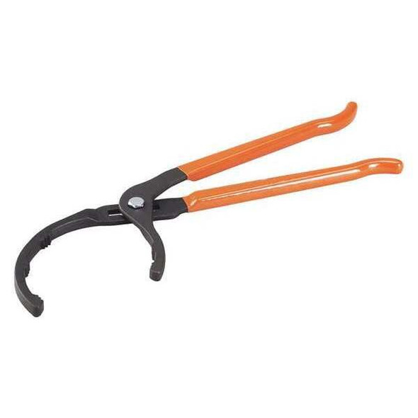 Otc Oil Filter Pliers,Large 4561