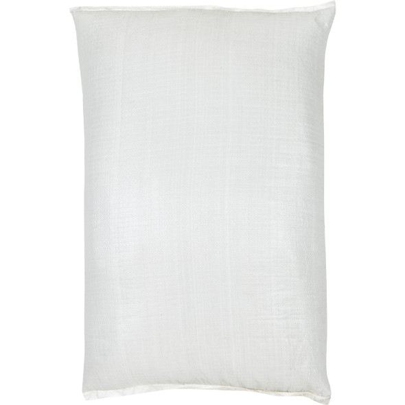 Wonderlawn 50 Lb. 7000 Sq. Ft. Coverage Perennial Ryegrass Grass Seed 22650