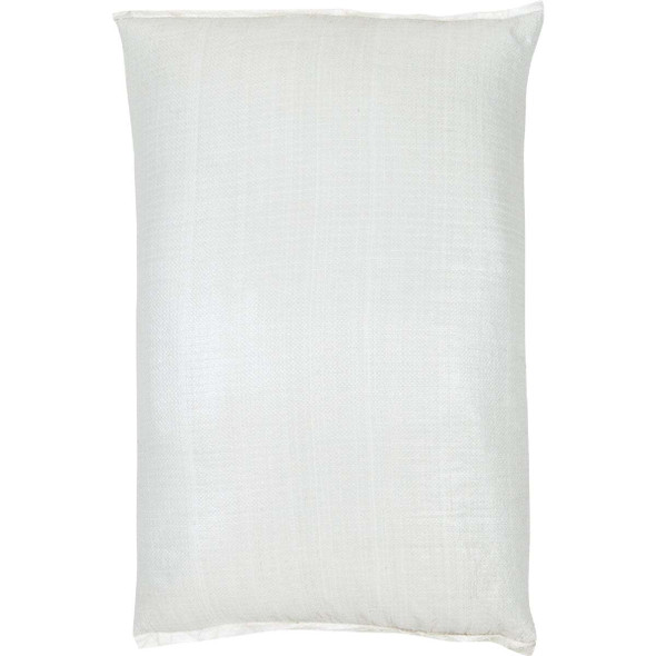 Wonderlawn 50 Lb. 7000 Sq. Ft. Coverage Perennial Ryegrass Grass Seed 22650