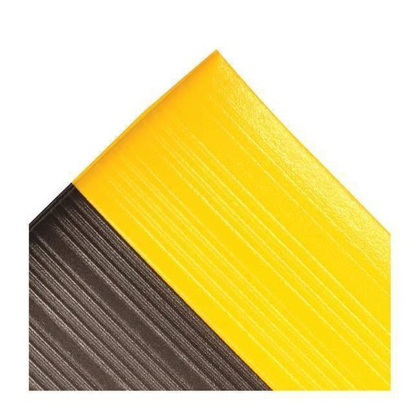 Notrax 410S0324BY