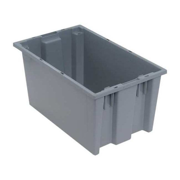 Quantum Storage Systems SNT185GY