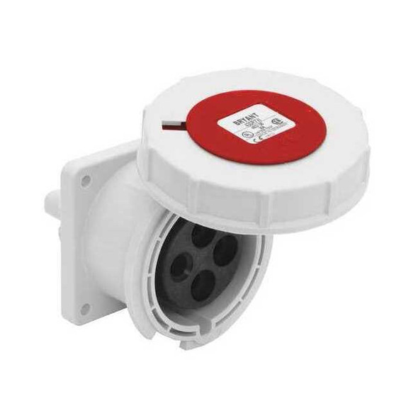 Bryant BRY430R7W