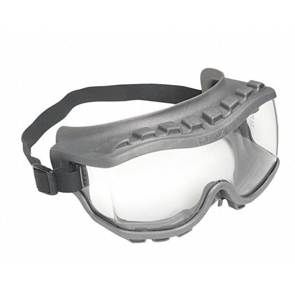 Uvex S3800