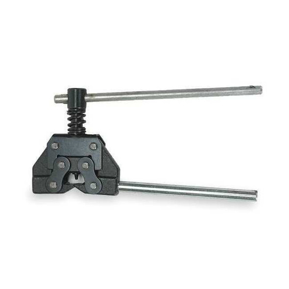 Dayton Chain Detacher,ANSI Type 35-50 2YEH5