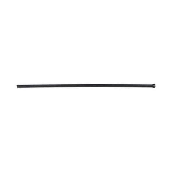 Speedaire ScalerNeedleSet,4mmDia,7"L,Steel,PK19 PN12V730023BG