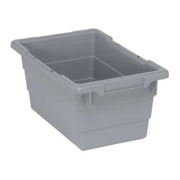 Quantum Storage Systems TUB1711-8GY