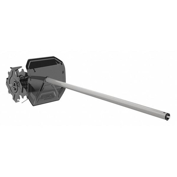 Ego Cultivator Attachment,39.370" Dia. CTA9500 Ego Cultivator Attachment,39.370" Dia. CTA9500
