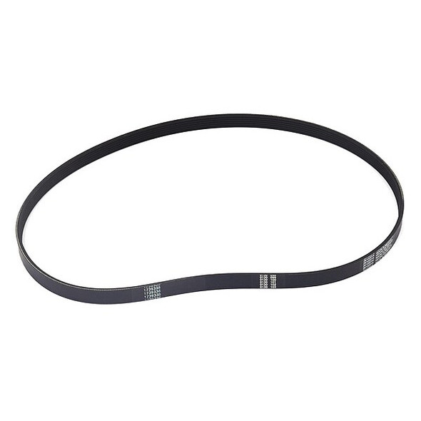 Briggs & Stratton Belt,Fits Brand Briggs and Stratton 1739338YP