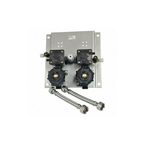 Acorn Controls Shower Valve 2590-076-001