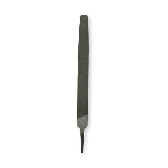 Westward Mill File,American,Bastard Cut,10 In L 1NFN2