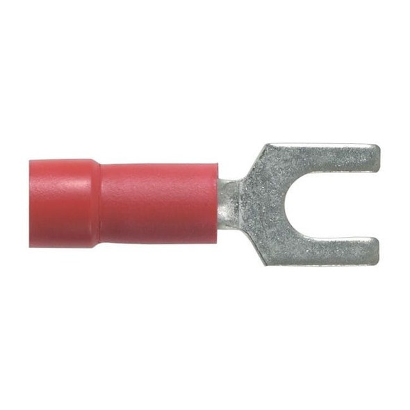 Panduit PV18-8F-CY