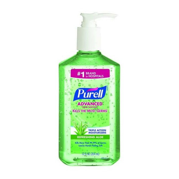 Purell 3639-12
