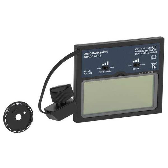 Sellstrom Advantage Series Replacement ADF S27710