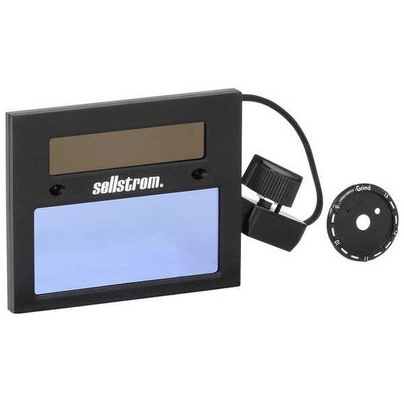 Sellstrom Advantage Series Replacement ADF S27710