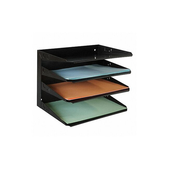 Manufacturer Varies 1AYF2