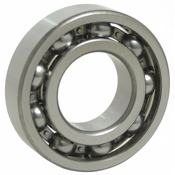 Tritan Radial Ball Bearing,PS,17mm,6003 6003/C3