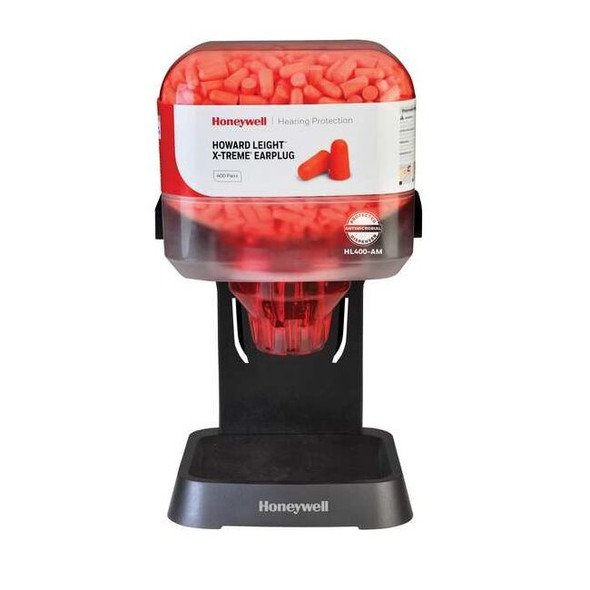 Howard Leight HL400-XTR-REFILL