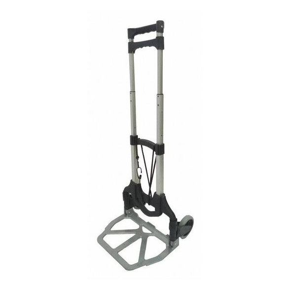 Manufacturer Varies Folding Hand Truck,Load Cap 150 Lb 20Y288