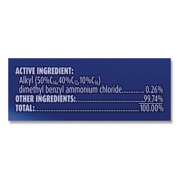 Lysol 84251