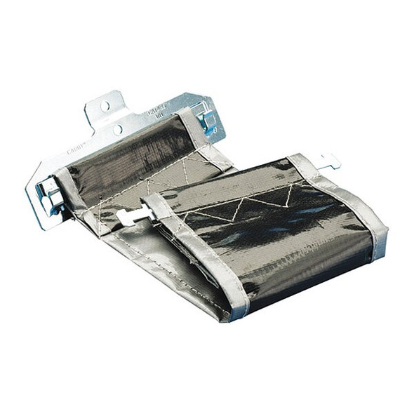 Nvent Caddy Adjustable Strap,Wall Mount CAT425WM