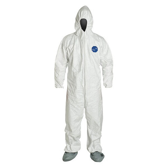 Dupont TY122SWHMD0025VP