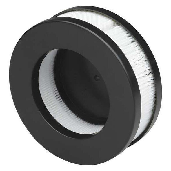Allegro Industries Filter,Magenta,Snap-In Gasket 9935-FIL