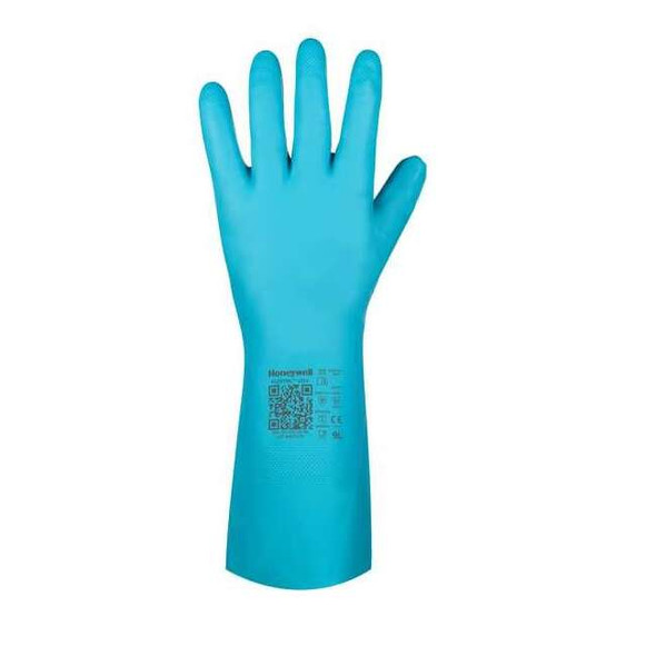 Pip Global Safety 32-3011E/9L/N